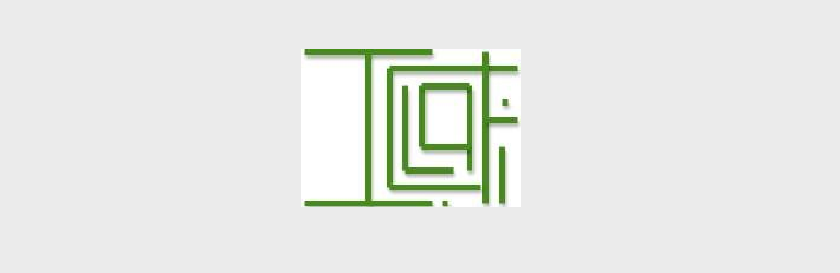 Vice-présidente ISC ICOMOS 3ème mandat