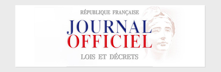 Décret Photoshop ou dispositions « retouches photo » !
