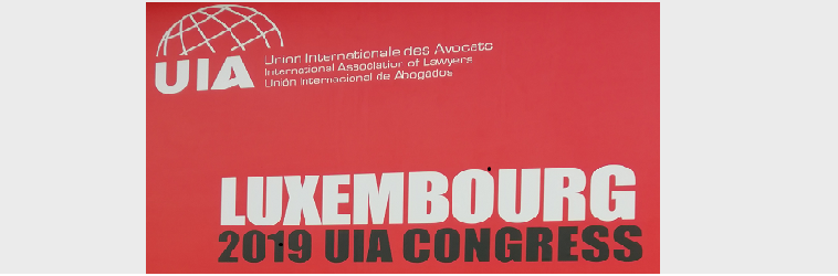 Art, création & intelligence artificielle IA –  conf. UIA Luxbg